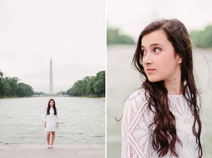 Abigail Smith Lincoln Memorial Senior Session_2760.jpg