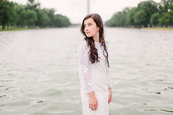 Abigail Smith Lincoln Memorial Senior Session_2761.jpg