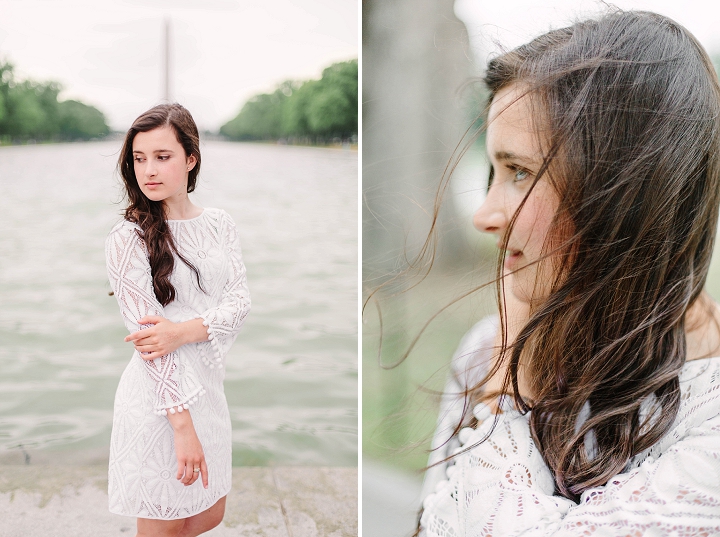 Abigail Smith Lincoln Memorial Senior Session_2762.jpg