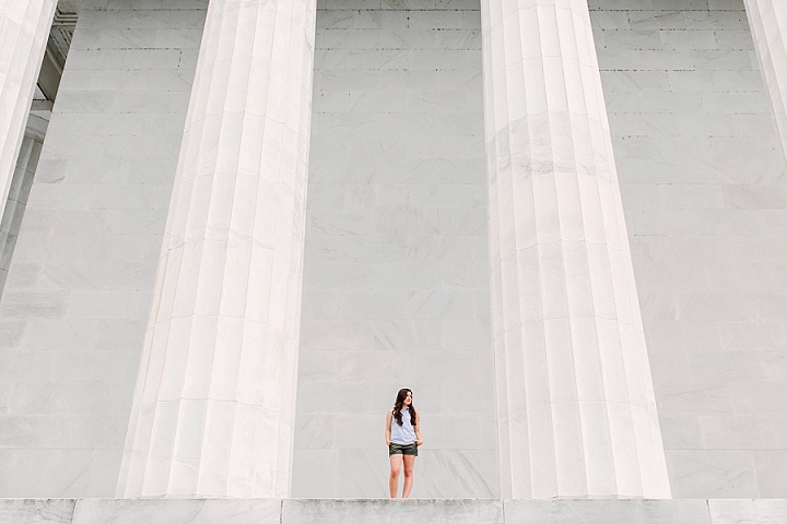 Abigail Smith Lincoln Memorial Senior Session_2763.jpg