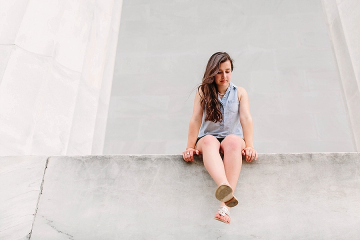 Abigail Smith Lincoln Memorial Senior Session_2764.jpg