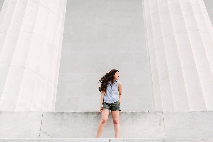 Abigail Smith Lincoln Memorial Senior Session_2767.jpg