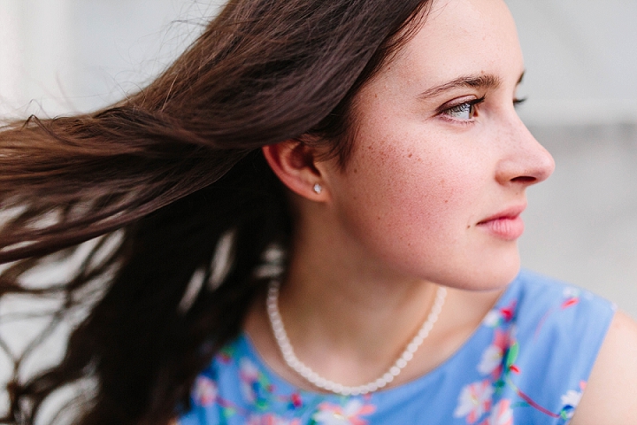 Abigail Smith Lincoln Memorial Senior Session_2770.jpg