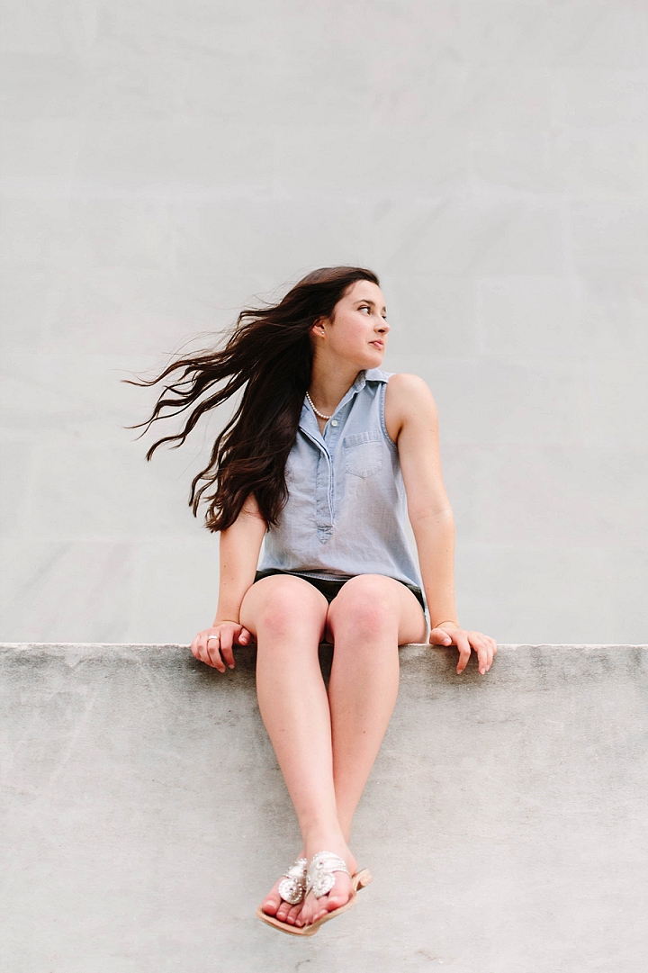 Abigail Smith Lincoln Memorial Senior Session_2771.jpg