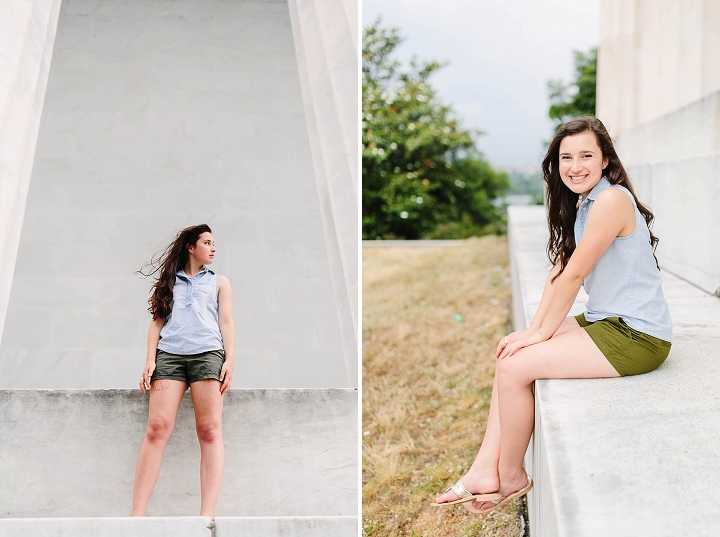 Abigail Smith Lincoln Memorial Senior Session_2772.jpg