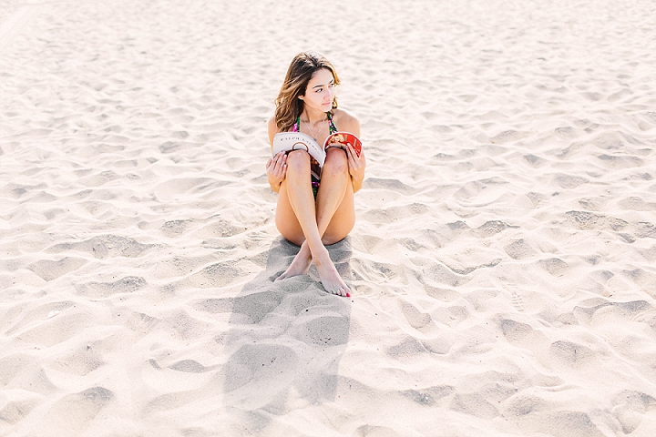 Aliana Gungor Santa Monica Pier Shoot_2487.jpg