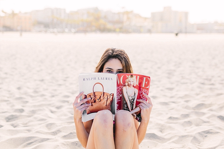 Aliana Gungor Santa Monica Pier Shoot_2488.jpg