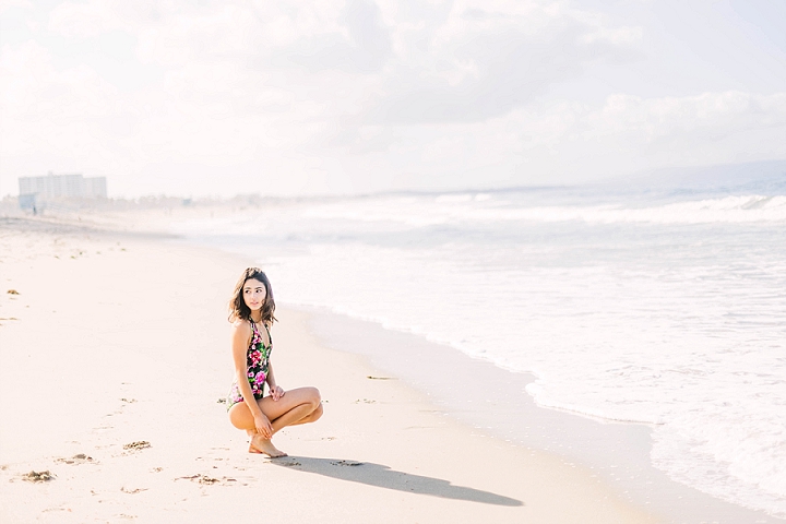 Aliana Gungor Santa Monica Pier Shoot_2492.jpg