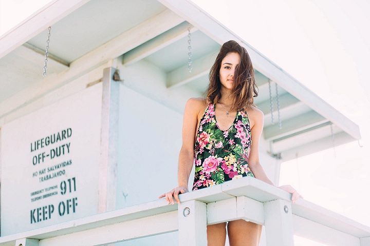 Aliana Gungor Santa Monica Pier Shoot_2496.jpg