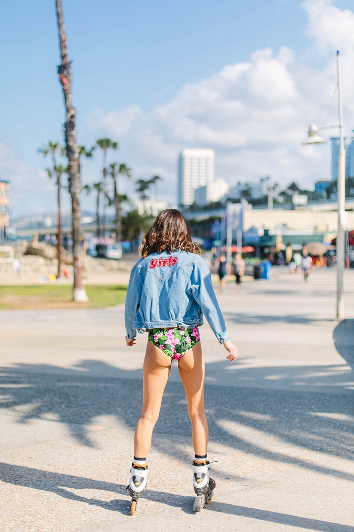 Aliana Gungor Santa Monica Pier Shoot_2501.jpg