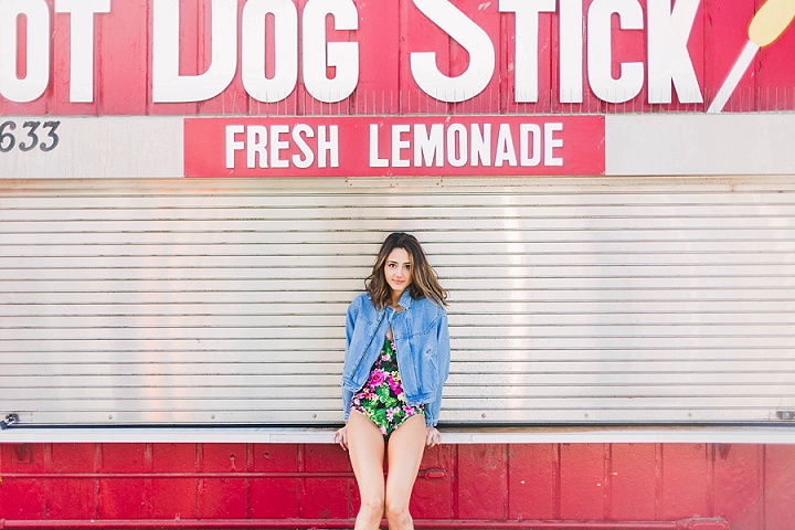 Aliana Gungor Santa Monica Pier Shoot_2503.jpg