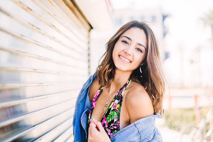 Aliana Gungor Santa Monica Pier Shoot_2507.jpg