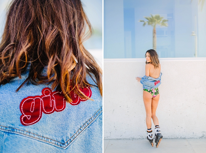 Aliana Gungor Santa Monica Pier Shoot_2512.jpg