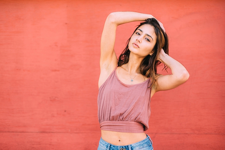 Aliana Gungor Santa Monica Pier Shoot_2520.jpg