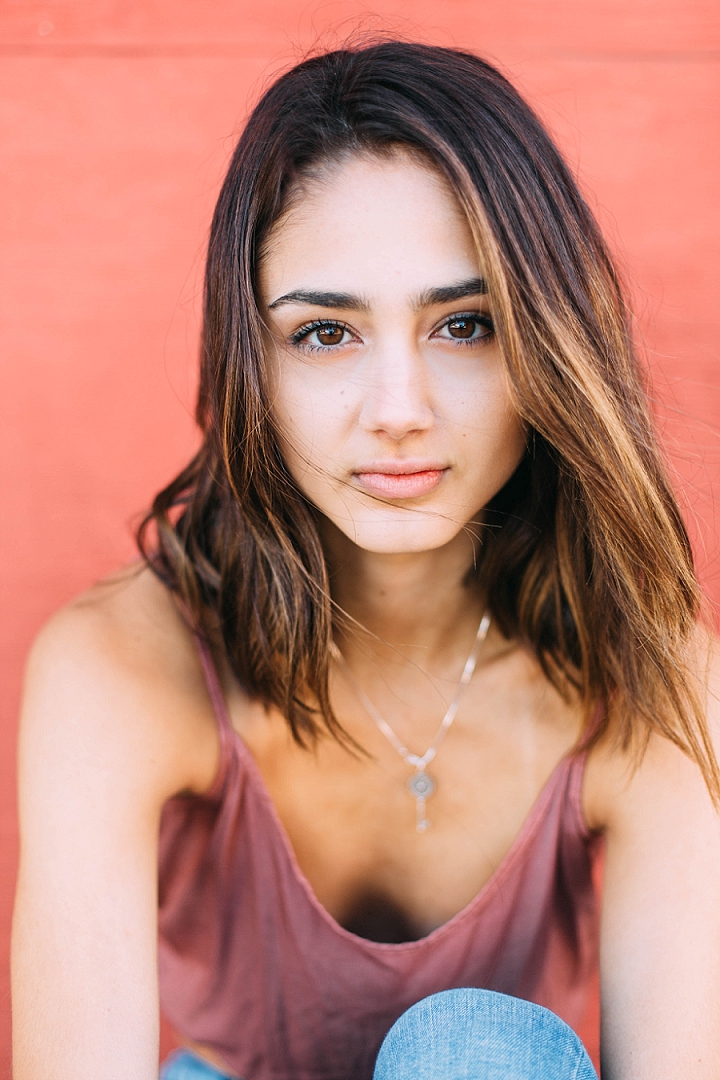 Aliana Gungor Santa Monica Pier Shoot_2522.jpg