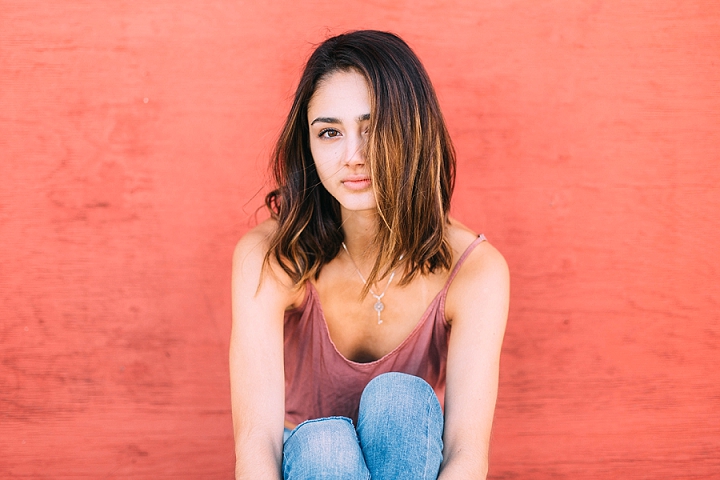 Aliana Gungor Santa Monica Pier Shoot_2523.jpg