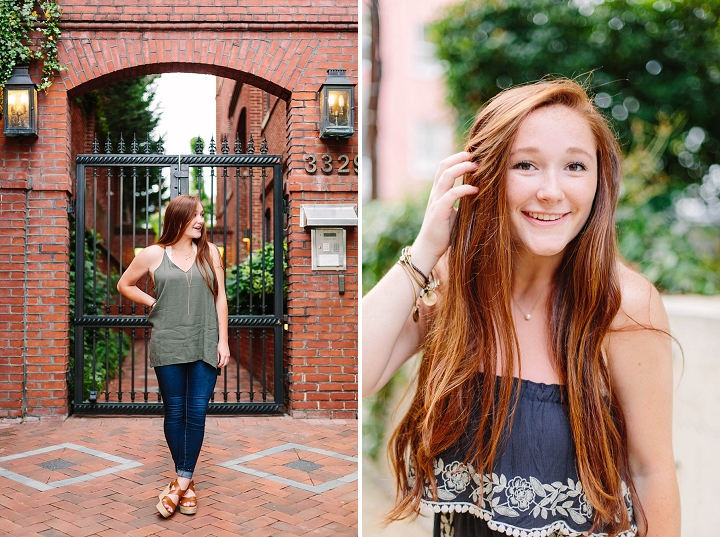 Ava McDonald Georgetown Senior Session_2387.jpg