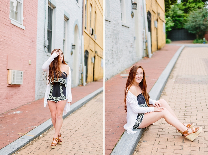 Ava McDonald Georgetown Senior Session_2389.jpg