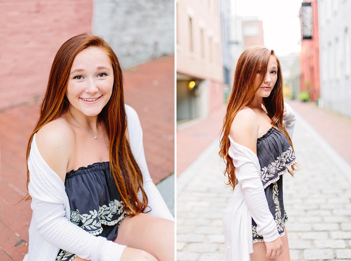 Ava McDonald Georgetown Senior Session_2392.jpg