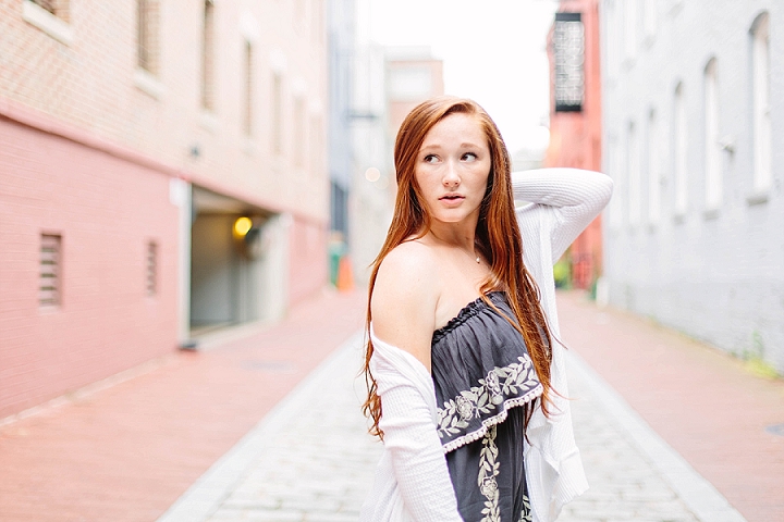 Ava McDonald Georgetown Senior Session_2393.jpg