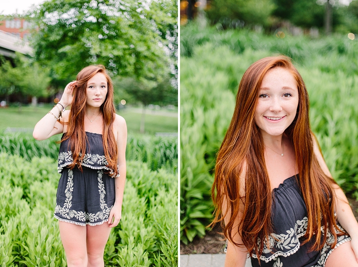 Ava McDonald Georgetown Senior Session_2395.jpg