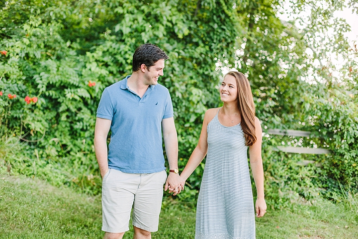 Heidi and Micah Summer Alexandria Engagement Session_2775.jpg