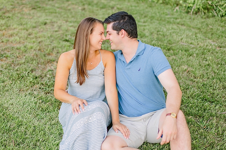 Heidi and Micah Summer Alexandria Engagement Session_2776.jpg