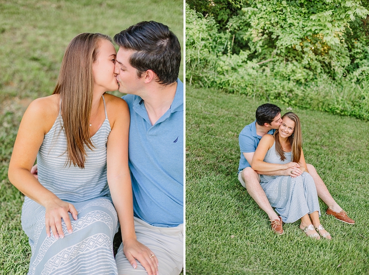 Heidi and Micah Summer Alexandria Engagement Session_2777.jpg