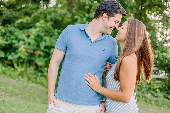 Heidi and Micah Summer Alexandria Engagement Session_2778.jpg