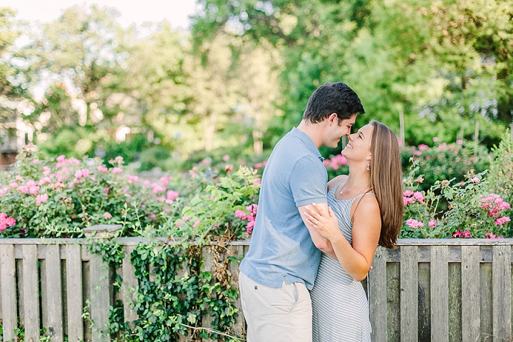 Heidi and Micah Summer Alexandria Engagement Session_2779.jpg