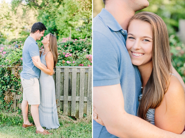 Heidi and Micah Summer Alexandria Engagement Session_2780.jpg