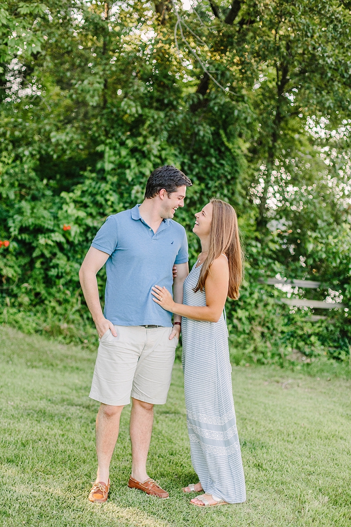 Heidi and Micah Summer Alexandria Engagement Session_2782.jpg