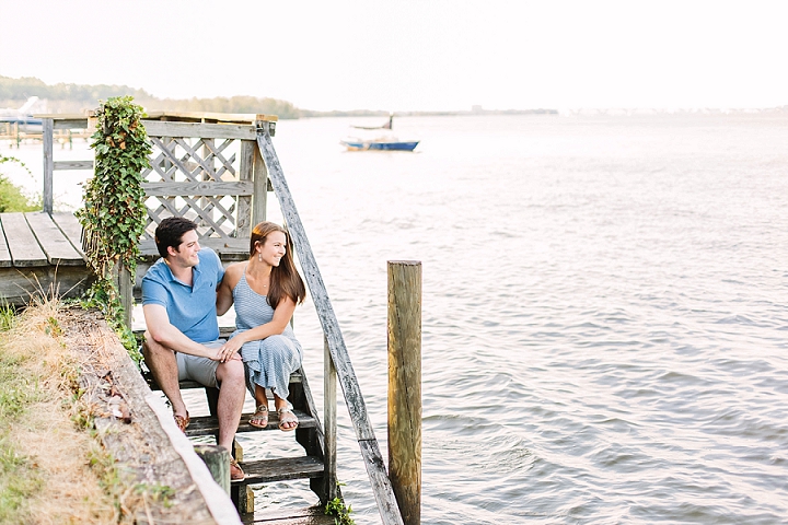 Heidi and Micah Summer Alexandria Engagement Session_2783.jpg