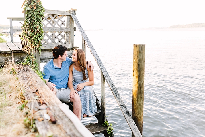 Heidi and Micah Summer Alexandria Engagement Session_2784.jpg