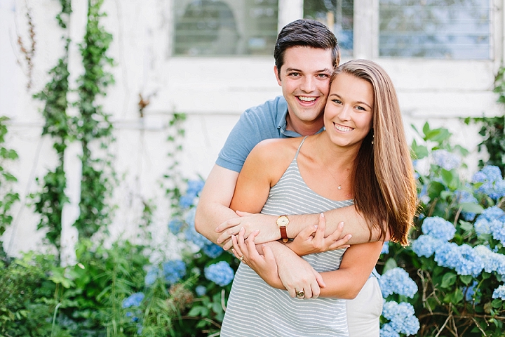 Heidi and Micah Summer Alexandria Engagement Session_2788.jpg