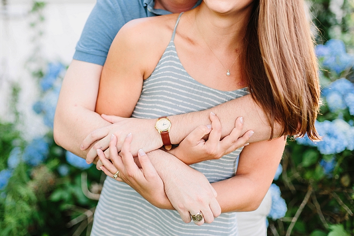 Heidi and Micah Summer Alexandria Engagement Session_2789.jpg