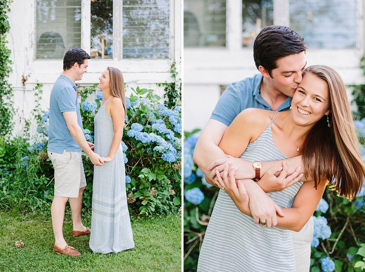 Heidi and Micah Summer Alexandria Engagement Session_2790.jpg