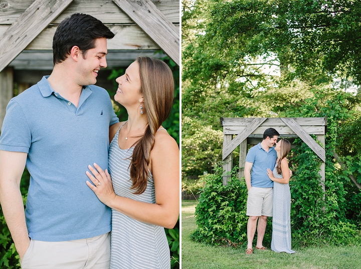 Heidi and Micah Summer Alexandria Engagement Session_2793.jpg