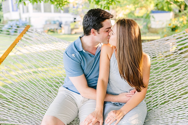 Heidi and Micah Summer Alexandria Engagement Session_2794.jpg