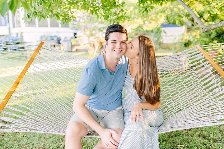 Heidi and Micah Summer Alexandria Engagement Session_2795.jpg