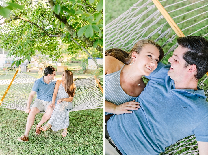 Heidi and Micah Summer Alexandria Engagement Session_2796.jpg