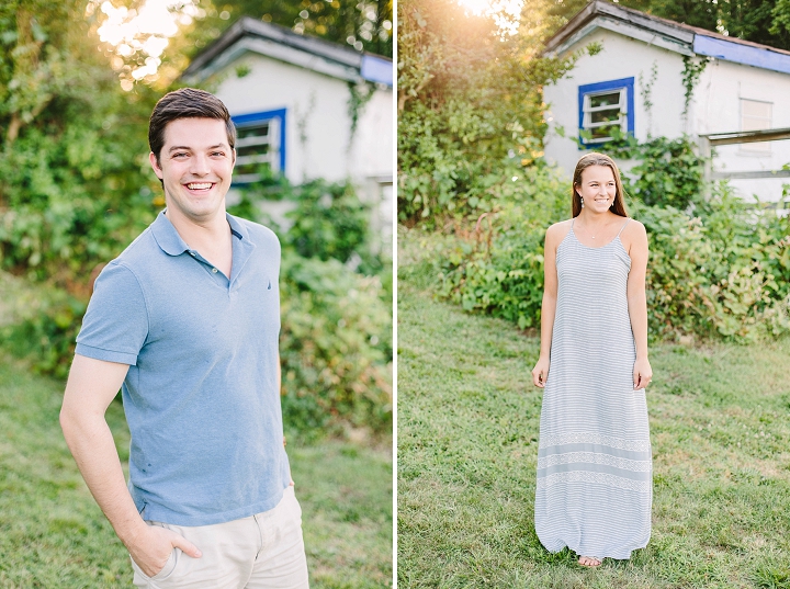 Heidi and Micah Summer Alexandria Engagement Session_2798.jpg