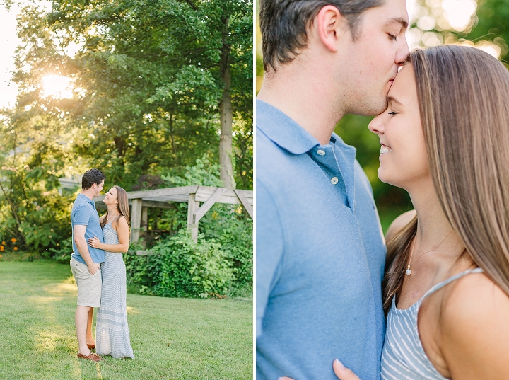 Heidi and Micah Summer Alexandria Engagement Session_2800.jpg