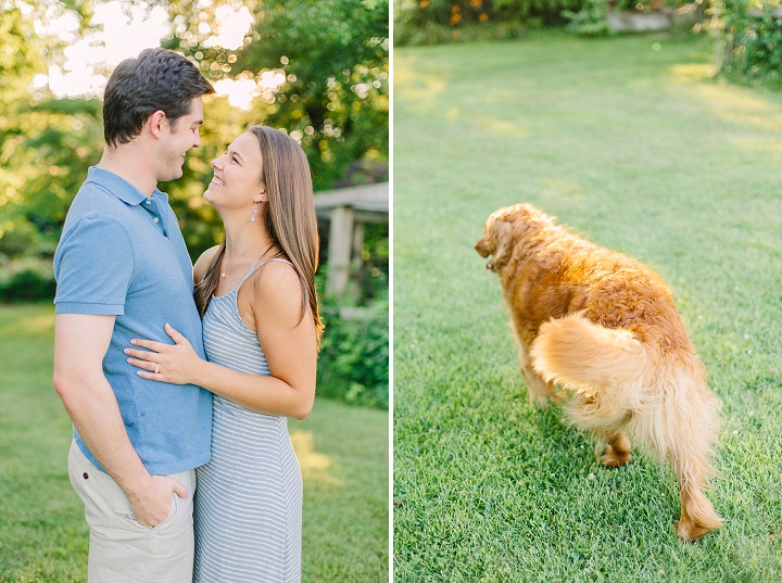 Heidi and Micah Summer Alexandria Engagement Session_2801.jpg