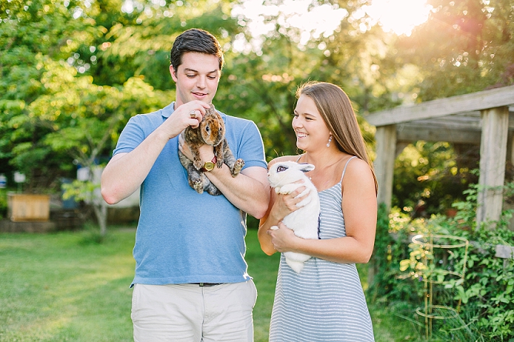 Heidi and Micah Summer Alexandria Engagement Session_2802.jpg