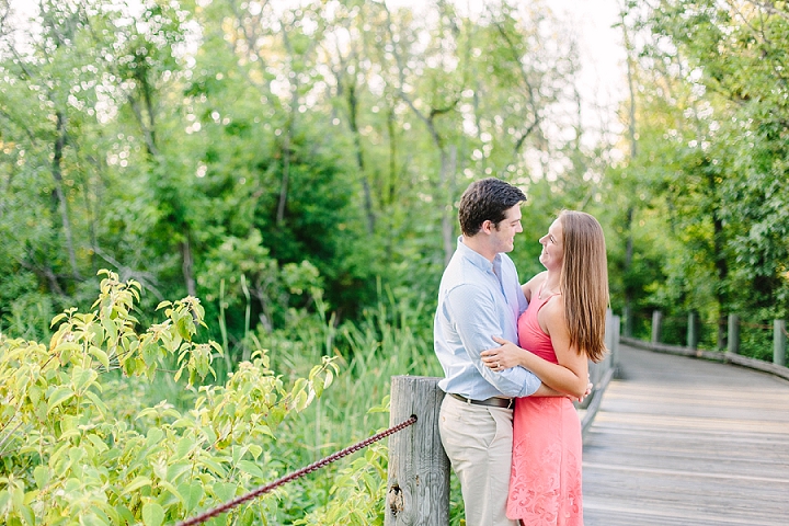 Heidi and Micah Summer Alexandria Engagement Session_2804.jpg