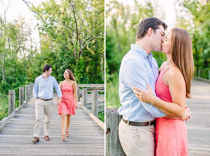 Heidi and Micah Summer Alexandria Engagement Session_2805.jpg