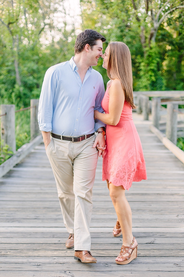 Heidi and Micah Summer Alexandria Engagement Session_2806.jpg