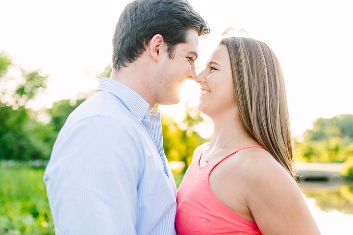 Heidi and Micah Summer Alexandria Engagement Session_2807.jpg