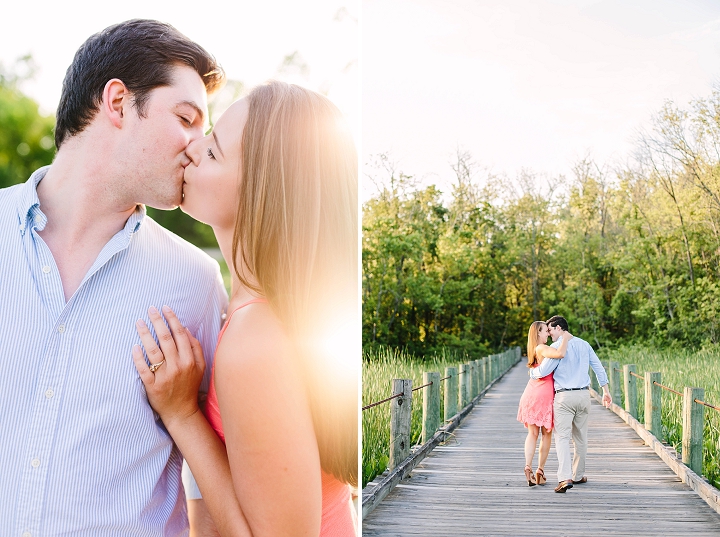 Heidi and Micah Summer Alexandria Engagement Session_2808.jpg